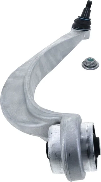 Track Control Arm Left LEMFORDER for AUDI A8 D4